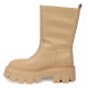 Favela Vera Booties